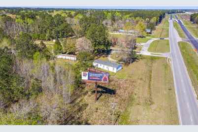 927 Westbury Lane, Moncks Corner, SC 29461 - Photo 1