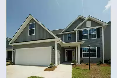 420 Eagleview Drive, Moncks Corner, SC 29461 - Photo 1