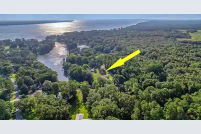 Lot 2 Broad River Drive, Santee, SC 29142 - Photo 13