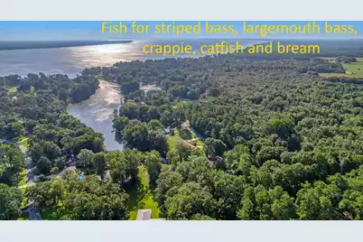 Lot 2 Broad River Drive, Santee, SC 29142 - Photo 5