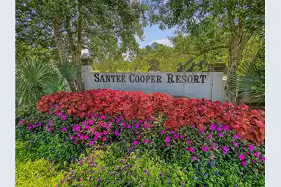 Lot 2 Broad River Drive, Santee, SC 29142 - Photo 7