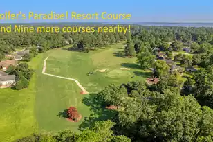 106 Broad River Dr, Santee, SC 29142 - Photo 5