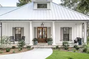 106 Broad River Dr, Santee, SC 29142 - Photo 1