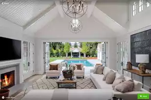 106 Broad River Dr, Santee, SC 29142 - Photo 1