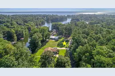 106 Broad River Drive, Santee, SC 29142 - Photo 15