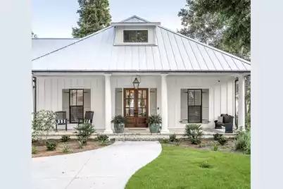 106 Broad River Drive, Santee, SC 29142 - Photo 7