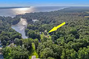 106 Broad River Dr, Santee, SC 29142 - Photo 11