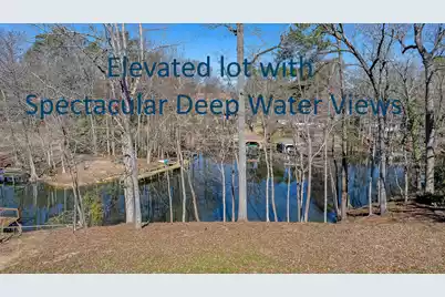 106 Broad River Drive, Santee, SC 29142 - Photo 13