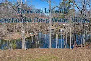 106 Broad River Dr, Santee, SC 29142 - Photo 13