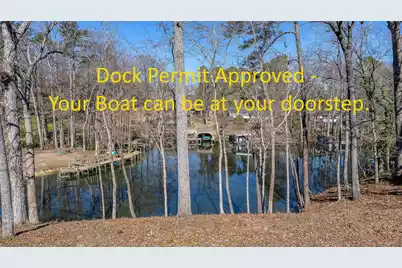 106 Broad River Drive, Santee, SC 29142 - Photo 3