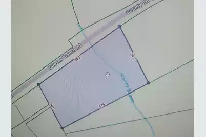 1 Dawson Branch Road, Summerville, SC 29483 - Photo 1