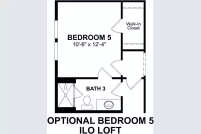 4000 Middleton Drive, Goose Creek, SC 29445 - Photo 25