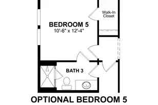 4000 Middleton Dr, Goose Creek, SC 29445 - Photo 25