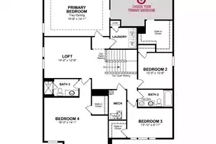 4000 Middleton Dr, Goose Creek, SC 29445 - Photo 23