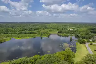 4000 Middleton Dr, Goose Creek, SC 29445 - Photo 27