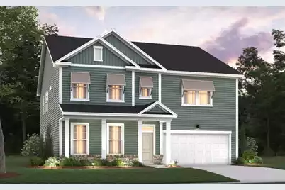 4000 Middleton Drive, Goose Creek, SC 29445 - Photo 3