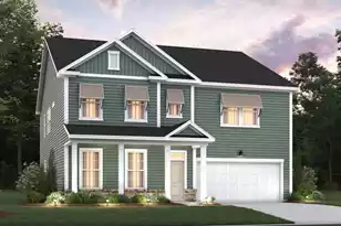 4000 Middleton Dr, Goose Creek, SC 29445 - Photo 3