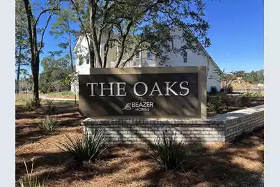 5000 Middleton Drive, Goose Creek, SC 29445 - Photo 25