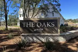 5000 Middleton Dr, Goose Creek, SC 29445 - Photo 25