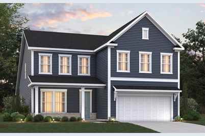 5000 Middleton Drive, Goose Creek, SC 29445 - Photo 3