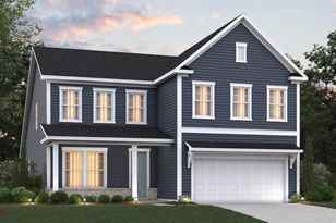 5000 Middleton Dr, Goose Creek, SC 29445 - Photo 3