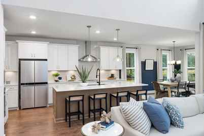 5000 Middleton Drive, Goose Creek, SC 29445 - Photo 5