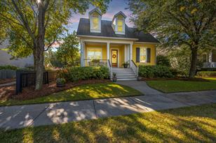 Charleston, SC Zip Codes- Homes for Sale 