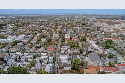 190 Coming Street, Charleston, SC 29403 - Photo 17