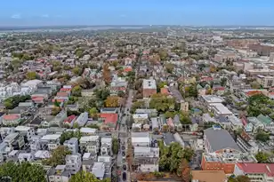 190 Coming St, Charleston, SC 29403 - Photo 17