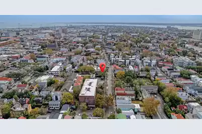 190 Coming Street, Charleston, SC 29403 - Photo 3