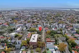 190 Coming St, Charleston, SC 29403 - Photo 3