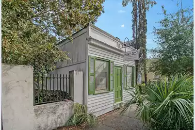 190 Coming Street, Charleston, SC 29403 - Photo 5