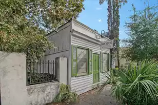 190 Coming St, Charleston, SC 29403 - Photo 5