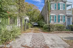 190 Coming St, Charleston, SC 29403 - Photo 7