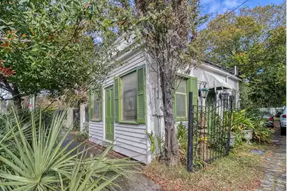 190 Coming Street, Charleston, SC 29403 - Photo 13