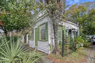 190 Coming St, Charleston, SC 29403 - Photo 13