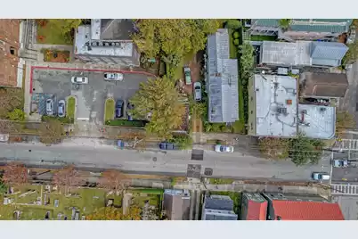 190 Coming Street, Charleston, SC 29403 - Photo 15