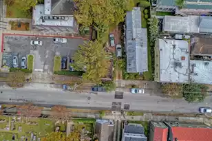 190 Coming St, Charleston, SC 29403 - Photo 15