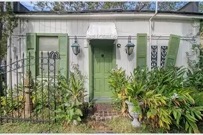 190 Coming Street, Charleston, SC 29403 - Photo 9