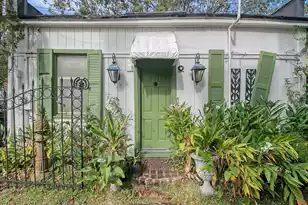 190 Coming St, Charleston, SC 29403 - Photo 9