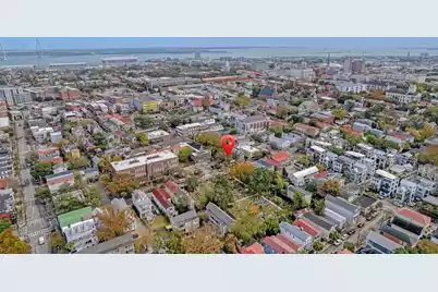 190 Coming Street, Charleston, SC 29403 - Photo 21