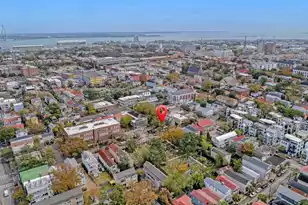 190 Coming St, Charleston, SC 29403 - Photo 21