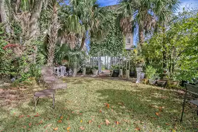 190 Coming Street, Charleston, SC 29403 - Photo 11