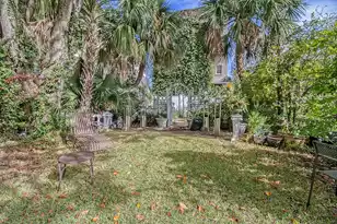 190 Coming St, Charleston, SC 29403 - Photo 11