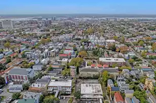 190 Coming St, Charleston, SC 29403 - Photo 19