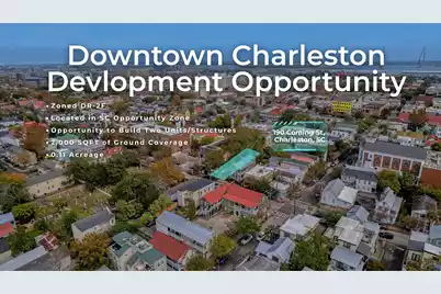 190 Coming Street, Charleston, SC 29403 - Photo 1