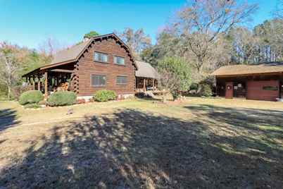 4775 Old Stone Road - Photo 1