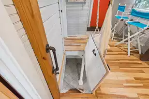 213 Cooper Avenue E, Folly Beach, SC 29439 - Photo 25