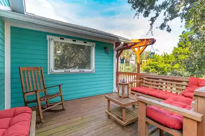 213 Cooper Avenue E, Folly Beach, SC 29439 - Photo 29