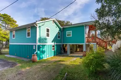213 Cooper Avenue E, Folly Beach, SC 29439 - Photo 37